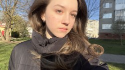 Синица из Гродно