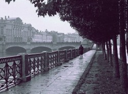 Рубеж