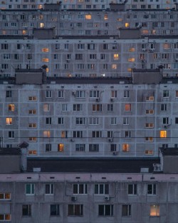 Панельки