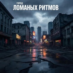 Сайлент Хилл