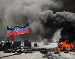 Хотите мира вы?