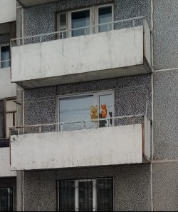 Мечтает кто-то о больших деньгах