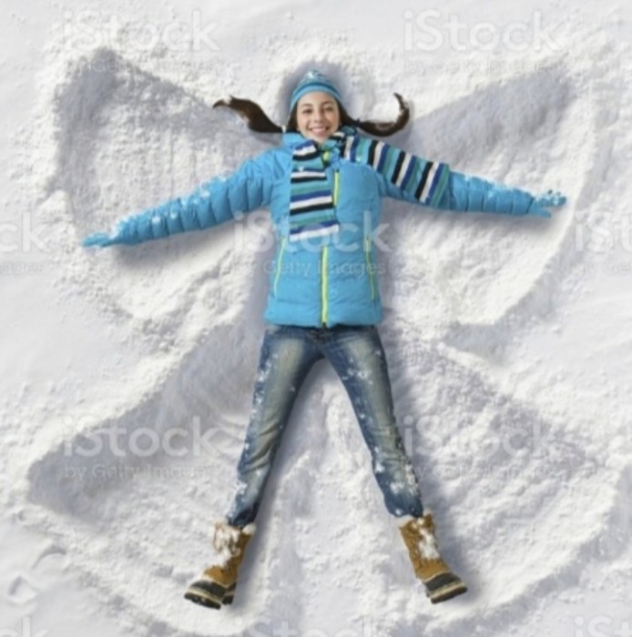 Рунглиш
