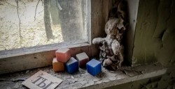 Кэрол Эн Даффи. В самом деле.