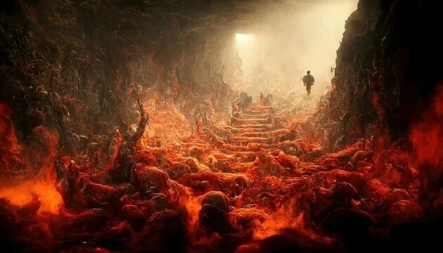 Кропивинки