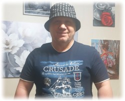 Саяр
