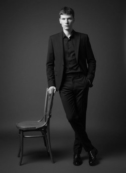 d.ryzhuk
