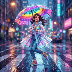 &laquo;Весна в сердце&raquo;