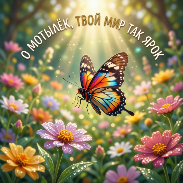 &laquo;Всё относительно&raquo; (+песня)