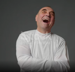 О рифмах
