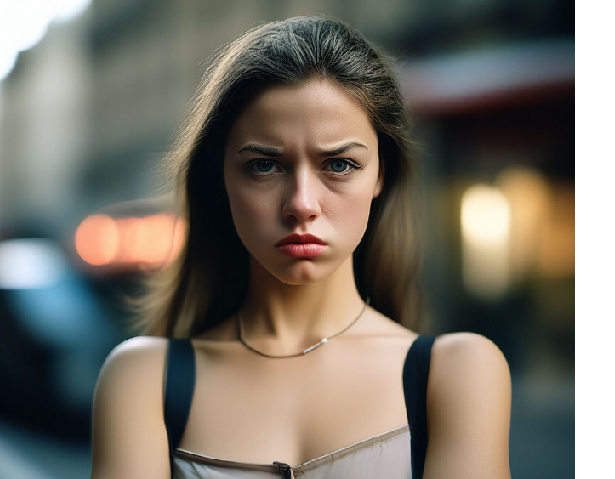 Не упрекайте безупречных