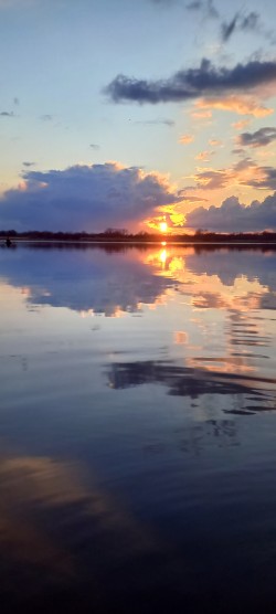 Кристина Антоль