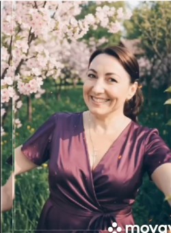 Маргарита
