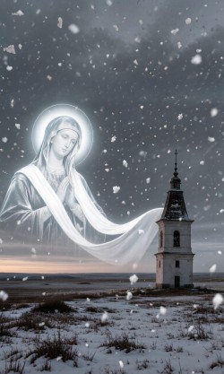 Держащая плат