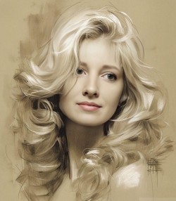 Рина