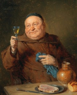 Филимон Беда