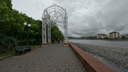 Адлер