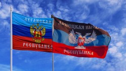 Що ти ненька наробила