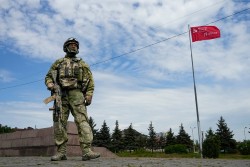 Ну сколько можно истину вам эту повторять