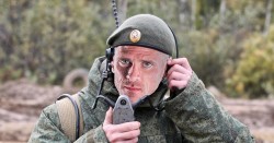Брат услышь меня, вызови Волгу.