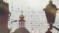 Золото