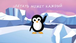 Марина Зелёная