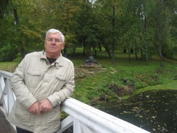 Николай