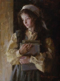 Jane