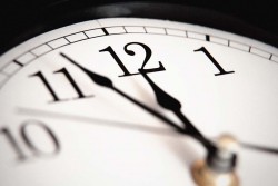 00.00