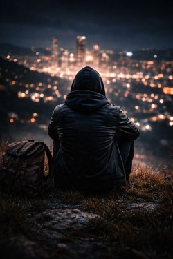 Может кому-то это сегодня надо