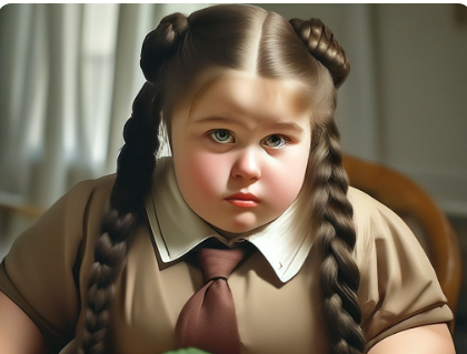 Что значат узы Гименея?