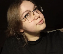 Богдана