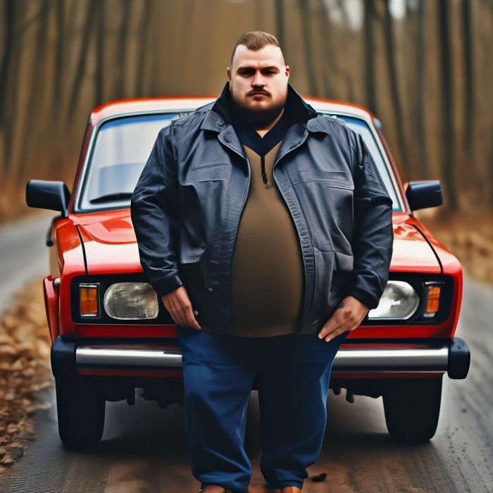&laquo;Жигулёвский&raquo; романс