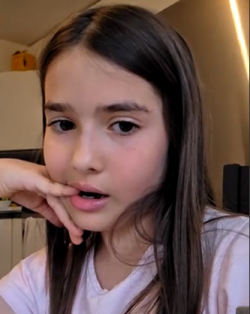 Mariam