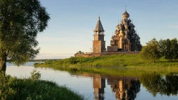 Павел Зайцев