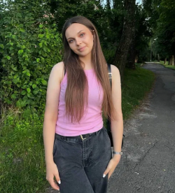 Илона