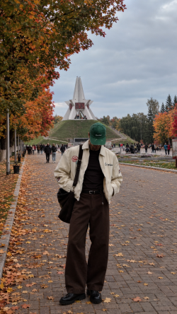 Миран Сарго