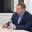 Преслав Псковский