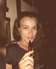 Жар любви и пламя страсти