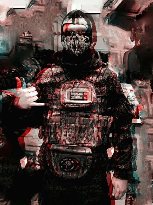 Если ждешь