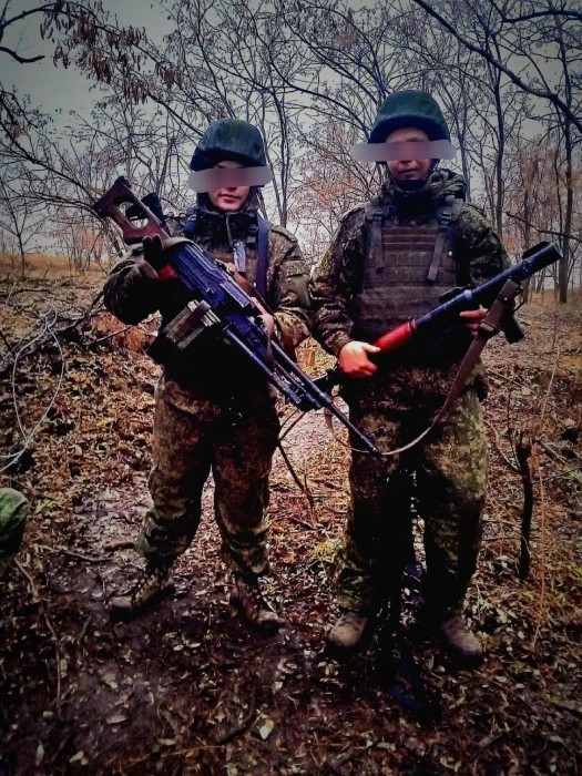 Брату Спартаку