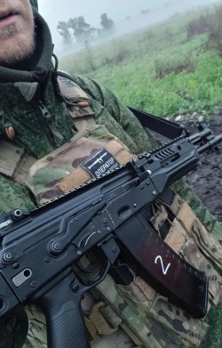 Шершень