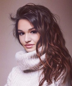 Амина