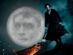 voronveshiy2