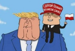 Лимерики